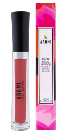 aromi-terra-cotta-matte-liquid-lipstick