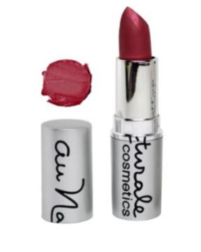 au-naturale-cosmetics-lipstick-in-ruby
