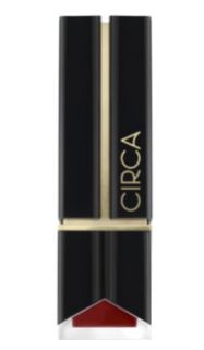 circa-cosmetics-absolute-velvet-luxe-lipstick-in-maria