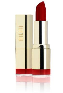 milani-color-statement-moisture-matte-lipstick-in-68-matte-true-universal-red