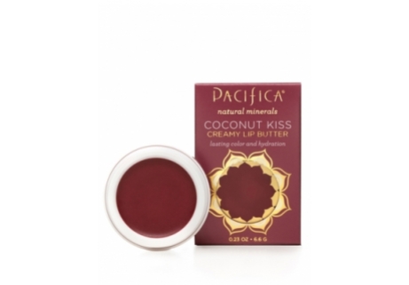 pacifica-coconut-kiss-creamy-lip-butter-in-blissed-out-warm-plum