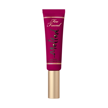 too-faced-melted-liquified-long-wear-lipstick-in-melted-berry